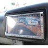 mazda bongo-friendee 1997 CFJ0246755 image 32