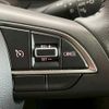 suzuki jimny-sierra 2023 CFJ1598147 image 7