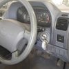 toyota land-cruiser-prado 1997 -TOYOTA--Land Cruiser Prado KZJ95W-0075738---TOYOTA--Land Cruiser Prado KZJ95W-0075738- image 8
