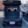 suzuki wagon-r 2013 quick_quick_DBA-MH34S_MH34S-938064 image 18