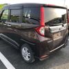toyota roomy 2020 -TOYOTA--Roomy DBA-M900A--M900A-0466820---TOYOTA--Roomy DBA-M900A--M900A-0466820- image 5