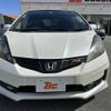 honda fit 2011 -HONDA--Fit DBA-GE8--GE8-1521979---HONDA--Fit DBA-GE8--GE8-1521979- image 9