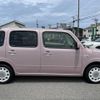 daihatsu mira-cocoa 2016 -DAIHATSU--Mira Cocoa DBA-L675S--L675S-0209027---DAIHATSU--Mira Cocoa DBA-L675S--L675S-0209027- image 6