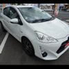 toyota aqua 2017 -TOYOTA--AQUA NHP10--6556681---TOYOTA--AQUA NHP10--6556681- image 24