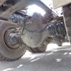 mitsubishi-fuso super-great 2020 -MITSUBISHI--Super Great 2PG-FV70HX--FV70HX-520302---MITSUBISHI--Super Great 2PG-FV70HX--FV70HX-520302- image 13