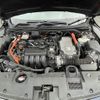 honda insight 2019 CFJ1812198 image 15