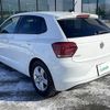 volkswagen polo 2019 -VOLKSWAGEN--VW Polo ABA-AWCHZ--WVWZZZAWZKU103080---VOLKSWAGEN--VW Polo ABA-AWCHZ--WVWZZZAWZKU103080- image 18