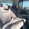 suzuki wagon-r-stingray 2012 quick_quick_MH34S_MH34S-710659 image 9