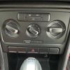 volkswagen the-beetle 2013 -VOLKSWAGEN--VW The Beetle DBA-16CBZ--WVWZZZ16ZDM651162---VOLKSWAGEN--VW The Beetle DBA-16CBZ--WVWZZZ16ZDM651162- image 23