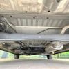 honda n-wgn 2020 CFJ1620090 image 19