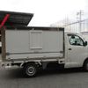 toyota townace-truck 2016 GOO_NET_EXCHANGE_2507066A30240712W014 image 8