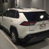 toyota rav4 2019 -TOYOTA--RAV4 MXAA54-4002421---TOYOTA--RAV4 MXAA54-4002421- image 2