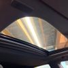 lexus rx 2024 -LEXUS--Lexus RX 6AA-AALH10--AALH10-1002462---LEXUS--Lexus RX 6AA-AALH10--AALH10-1002462- image 2