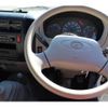 toyota dyna-truck 2001 -TOYOTA--Dyna KK-XZU362A--XZU362-0002096---TOYOTA--Dyna KK-XZU362A--XZU362-0002096- image 43