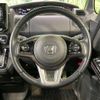 honda n-box 2018 quick_quick_JF3_JF3-2042404 image 11