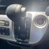 honda n-wgn 2017 CFJ1831109 image 16