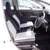daihatsu mira-e-s 2023 CFJ1819923 image 12