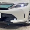toyota harrier 2018 -TOYOTA--Harrier DBA-ZSU60W--ZSU60-0152500---TOYOTA--Harrier DBA-ZSU60W--ZSU60-0152500- image 12