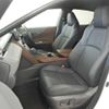 toyota harrier 2022 CFJ1826795 image 17