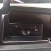 toyota estima 2013 -TOYOTA--Estima ACR50W--ACR50-0170965---TOYOTA--Estima ACR50W--ACR50-0170965- image 26