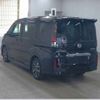 honda stepwagon 2021 -HONDA--Stepwgn 6BA-RP3--RP3-1325617---HONDA--Stepwgn 6BA-RP3--RP3-1325617- image 4