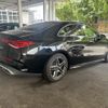 mercedes-benz cla-class 2019 -MERCEDES-BENZ--Benz CLA 5BA-118347M--WDD1183472N076420---MERCEDES-BENZ--Benz CLA 5BA-118347M--WDD1183472N076420- image 5