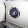 suzuki spacia 2016 CFJ1680573 image 21
