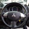 mitsubishi pajero-mini 2011 -MITSUBISHI--Pajero mini H58A--H58A-1004874---MITSUBISHI--Pajero mini H58A--H58A-1004874- image 14