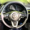 mazda cx-5 2022 quick_quick_KF2P_KF2P-505367 image 11