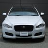 jaguar xj-series 2018 GOO_JP_965025060209620022001 image 18