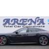 porsche panamera 2012 quick_quick_970M48A_WPOZZZ97ZDL070579 image 4