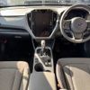subaru subaru-others 2023 -SUBARU--Crosstrek 5AA-GUE--GUE-006156---SUBARU--Crosstrek 5AA-GUE--GUE-006156- image 3
