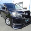 toyota voxy 2014 CFJ1771554 image 1