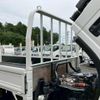 isuzu elf-truck 2018 GOO_NET_EXCHANGE_0401987A30250526W001 image 46