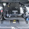 mercedes-benz slc 2017 -MERCEDES-BENZ--Benz SLC DBA-172434--WDD1724342F142489---MERCEDES-BENZ--Benz SLC DBA-172434--WDD1724342F142489- image 29