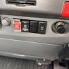 isuzu elf-truck 2019 GOO_NET_EXCHANGE_0902389A30250305W004 image 53