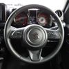 suzuki jimny-sierra 2023 -SUZUKI--Jimny Sierra 3BA-JB74W--JB74W-186007---SUZUKI--Jimny Sierra 3BA-JB74W--JB74W-186007- image 16
