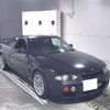 nissan skyline 1996 -NISSAN 【つくば 331ﾁ8839】--Skyline ECR33-104903---NISSAN 【つくば 331ﾁ8839】--Skyline ECR33-104903- image 1