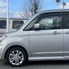 suzuki solio 2015 -SUZUKI 【高松 500ｻ359】--Solio MA15S--820260---SUZUKI 【高松 500ｻ359】--Solio MA15S--820260- image 8