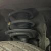 toyota harrier-hybrid 2023 quick_quick_AXUH80_AXUH80-0068477 image 20