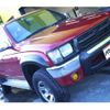 toyota hilux-sports-pick-up 1997 GOO_NET_EXCHANGE_0403418A30250125W001 image 4