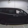toyota esquire 2015 -TOYOTA 【三河 503と5255】--Esquire ZRR80G-0123687---TOYOTA 【三河 503と5255】--Esquire ZRR80G-0123687- image 4