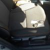 honda fit 2014 -HONDA--Fit GK5-3004652---HONDA--Fit GK5-3004652- image 9