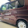 honda n-box 2018 CFJ1644601 image 17