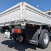 mitsubishi-fuso canter 2020 -MITSUBISHI--Canter 2RG-FBA20--FBA20-584309---MITSUBISHI--Canter 2RG-FBA20--FBA20-584309- image 7