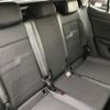 volkswagen t-cross 2022 CFJ1776865 image 15
