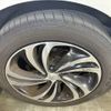 toyota alphard 2008 NIKYO_SX22981 image 15