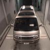 toyota hiace-wagon 1995 -TOYOTA 【秋田 301ﾂ8413】--Hiace Wagon RZH101G-6003316---TOYOTA 【秋田 301ﾂ8413】--Hiace Wagon RZH101G-6003316- image 7