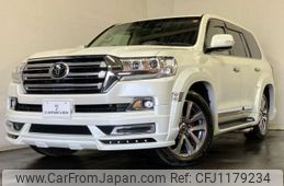 toyota land-cruiser-wagon 2020 -TOYOTA 【函館 333ｻ 620】--Land Cruiser Wagon CBA-URJ202W--URJ202-4203401---TOYOTA 【函館 333ｻ 620】--Land Cruiser Wagon CBA-URJ202W--URJ202-4203401-