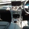 mercedes-benz c-class-station-wagon 2019 CFJ1621457 image 10